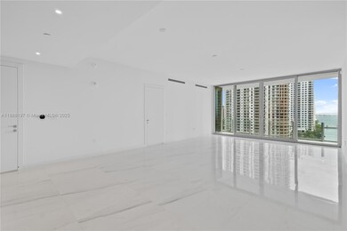 Aston Martin Residences unit 1103, Miami, FL 33131 - photo 2