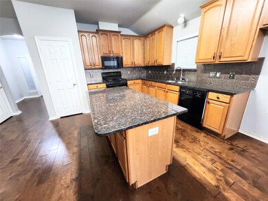 3101 Connor Ln, Wylie, TX 75098 - photo 7