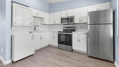 2101 W Heatherbrae Dr, Phoenix, AZ 85015 - photo 3