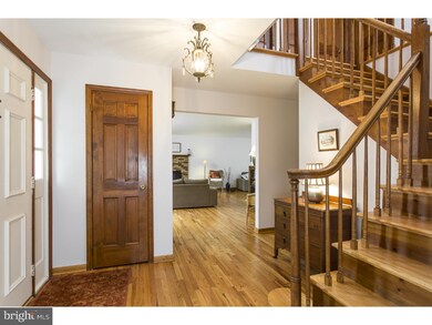 48 Cairns Place, Belle Mead, NJ 08502 - photo 2