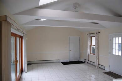 1298 Schodack Landing Rd, Schodack Landing, NY 12156 - photo 5