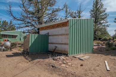 17949 Cascade Estates Dr_0014