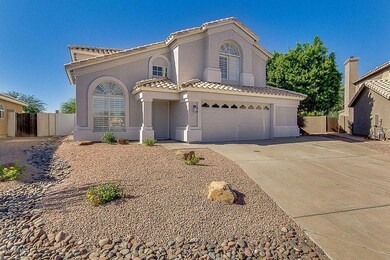 7115 E Jacob Ave, Mesa, AZ 85209 - photo 2