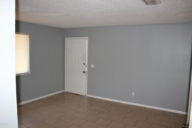 5219 Westchase Ct unit 4, Jacksonville, FL 32210 - photo 3
