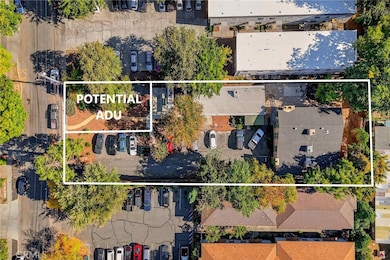 4 Lanterns, Chico, CA 95926 - photo 3