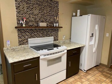 unlisted-address, West Palm Beach, FL 33407 - photo 6