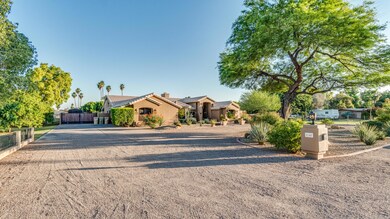 5141 W Cinnabar Ave, Glendale, AZ 85302 - photo 5