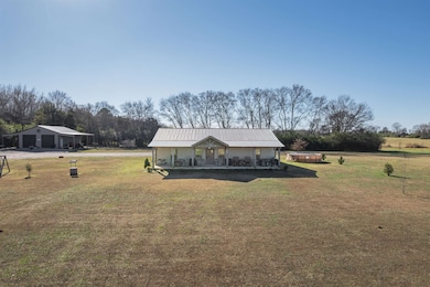 9651 Tennessee 142, Stantonville, TN 38379 - photo 2