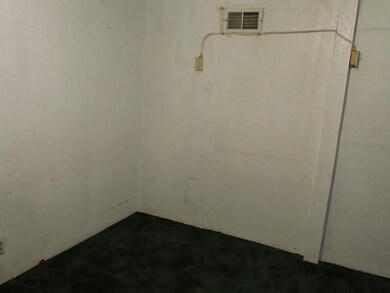 433 Emerson St, El Paso, TX 79915 - photo 5