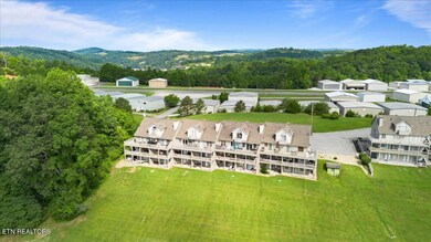 33-Deerfield
