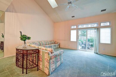 59 Winthrop Rd unit F, Monroe Township, NJ 08831 - photo 6