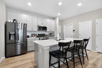 6078 N Lisbon St, Aurora, CO 80019 - photo 7