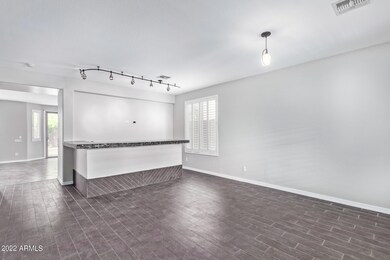 5120 W Saddlehorn Rd, Phoenix, AZ 85083 - photo 6