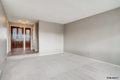 5260 Frantz Ct S, Salem, OR 97306 - photo 5