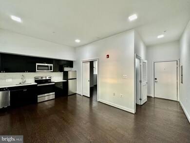 1200 Saint Paul St unit 301, Baltimore, MD 21202 - photo 5