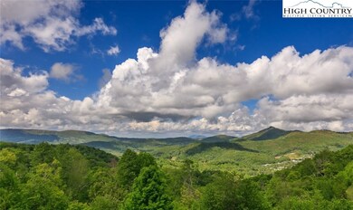 313 Pleasant View unit 5, Sugar Mountain, NC 28604 - photo 5