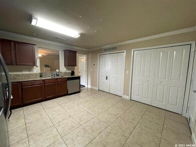4605 SW 48th Dr unit 153, Gainesville, FL 32608 - photo 4