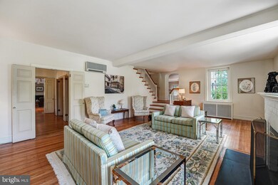 303 Copples Ln, Wallingford, PA 19086 - photo 7