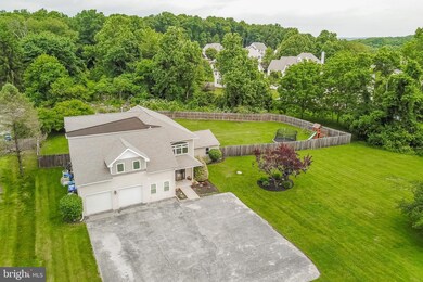 1801 West Chester Rd, Coatesville, PA 19320 - photo 2