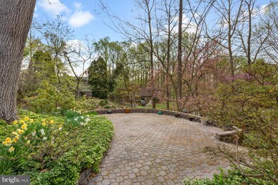 11600 Maddox Ct, North Potomac, MD 20878 - photo 2