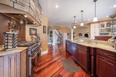 13896 Rivers Edge Way, Ceresco, MI 49033 - photo 7