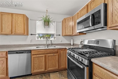 5326 Red Cedar Ct, Pueblo, CO 81005 - photo 5