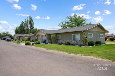 316 N 11th St, Payette, ID 83661 - photo 5