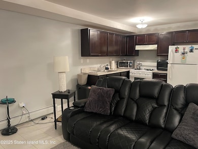 86 El Camino Loop, Staten Island, NY 10309 - photo 6