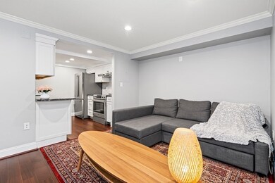 108 Peterborough St unit 7A, Boston, MA 02215 - photo 6