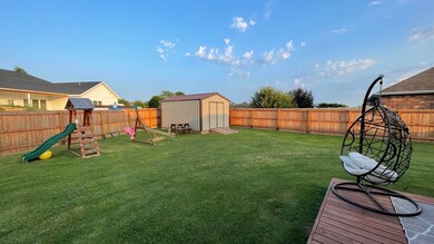 2704 Mayfield Dr, Mountain Grove, MO 65711 - photo 5