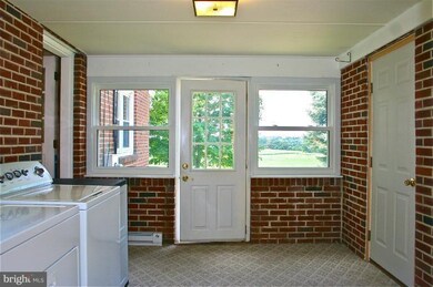 16819 Gorsuch Mill Rd, Upperco, MD 21155 - photo 4