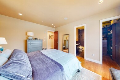 34 Coffey St unit 1, Dorchester, MA 02122 - photo 6