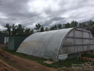 195 Old Highway Rd, Dayville, OR 97825 - photo 5