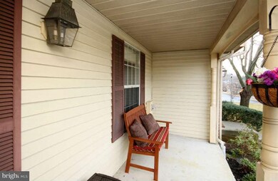 535 Bay Dale Ct unit 23, Arnold, MD 21012 - photo 2