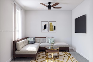 19428 SW 339th St, Homestead, FL 33035 - photo 6