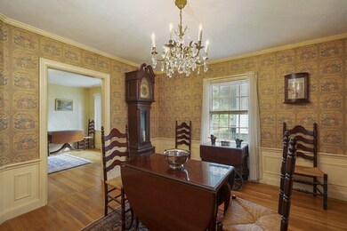 34 Saint Marys Rd, Milton, MA 02186 - photo 3