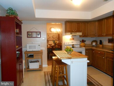 1116 John Paul Jones Dr, Stafford, VA 22554 - photo 7