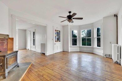 161 Harbor Rd, Shelburne, VT 05482 - photo 5