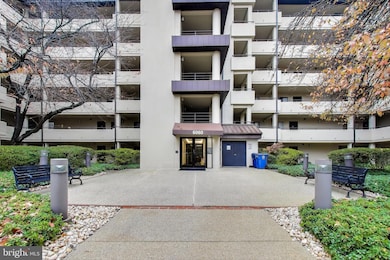 6060 California Cir unit 6060-1, Rockville, MD 20852 - photo 5