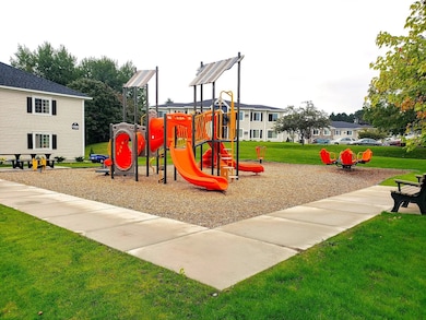 1301 Crestview Dr, Petoskey, MI 49770 - photo 7