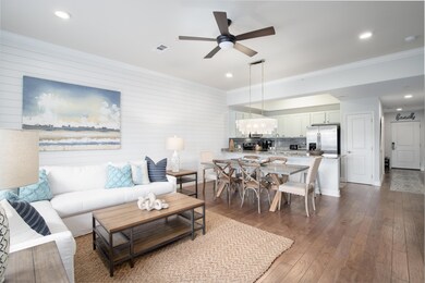 Alerio unit A102, Miramar Beach, FL 32550 - photo 2