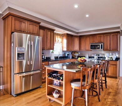 171 Mouse Mill Rd, Westport, MA 02790 - photo 6