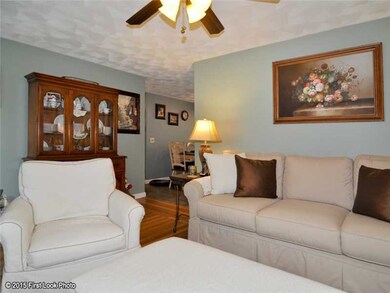 Living Room.