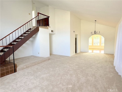 23414 Amberwick Place, Diamond Bar, CA 91765 - photo 2