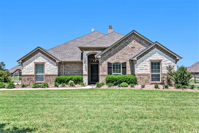 146 Lavender Ln, Springtown, TX 76082 - photo 2