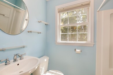 30 Russell St unit 3, Waltham, MA 02453 - photo 7