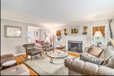 9 Havemeyer Ln, Old Greenwich, CT 06870 - photo 5