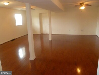 0 Slaughters Mill Rd unit 1004414390, Mitchells, VA 22729 - photo 7