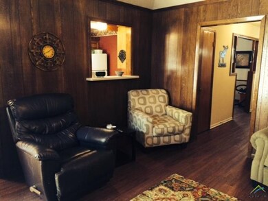 1400 Waverly St, Tyler, TX 75701 - photo 3