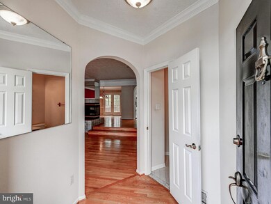 2833 Quarry Heights Way, Baltimore, MD 21209 - photo 2